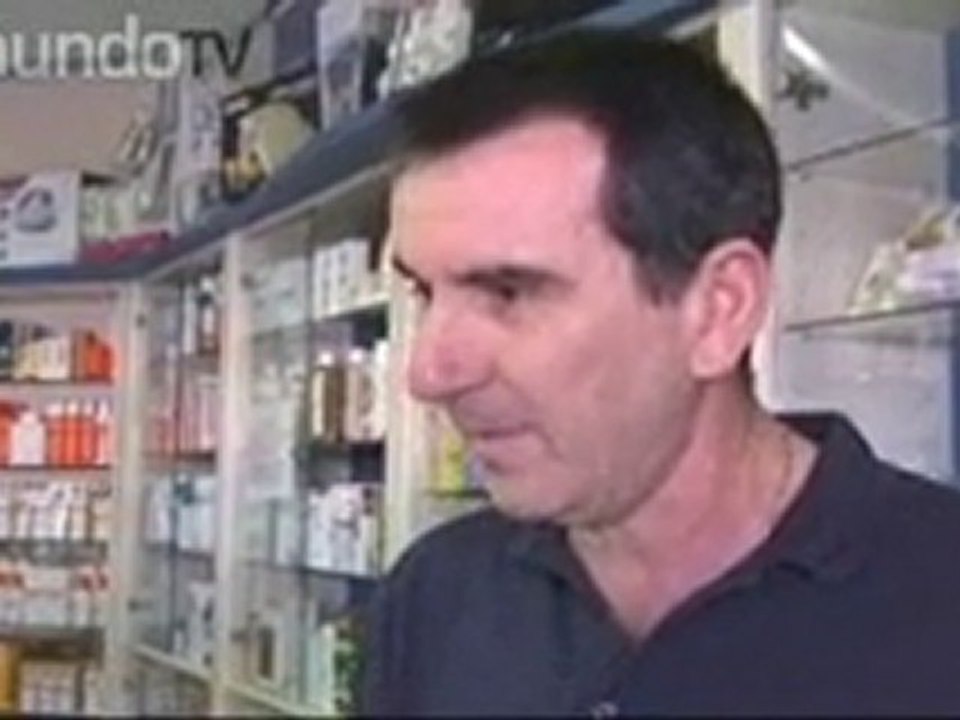 Albañiles puntaumbrieños en Dubai