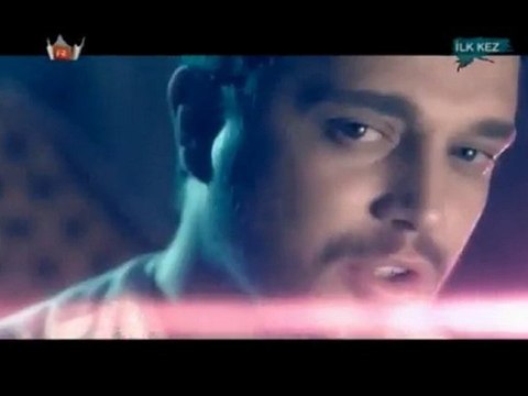 MURAT BOZ 2010 - HAYAT SANA GÜZEL ( OFFİCİAL VİDEO ) HQ