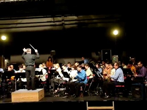 Rabbi Jacob de Vladimir Cosma