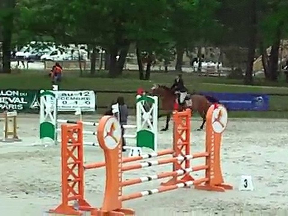 chpt régionaux senior club 2