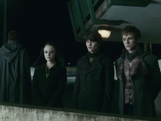 twilight eclipse-clip1_h1080p
