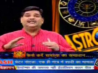 part1-astrouncle-13-may-2010
