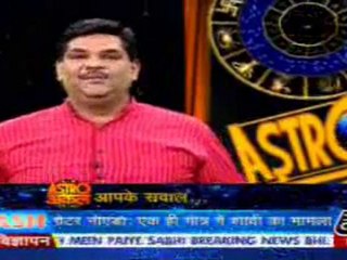 part2-astrouncle-13-may-2010