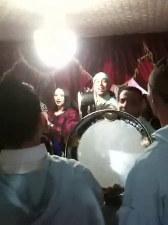 dakka MARAKCHIA A PARIS ABDESLAM 0666912804