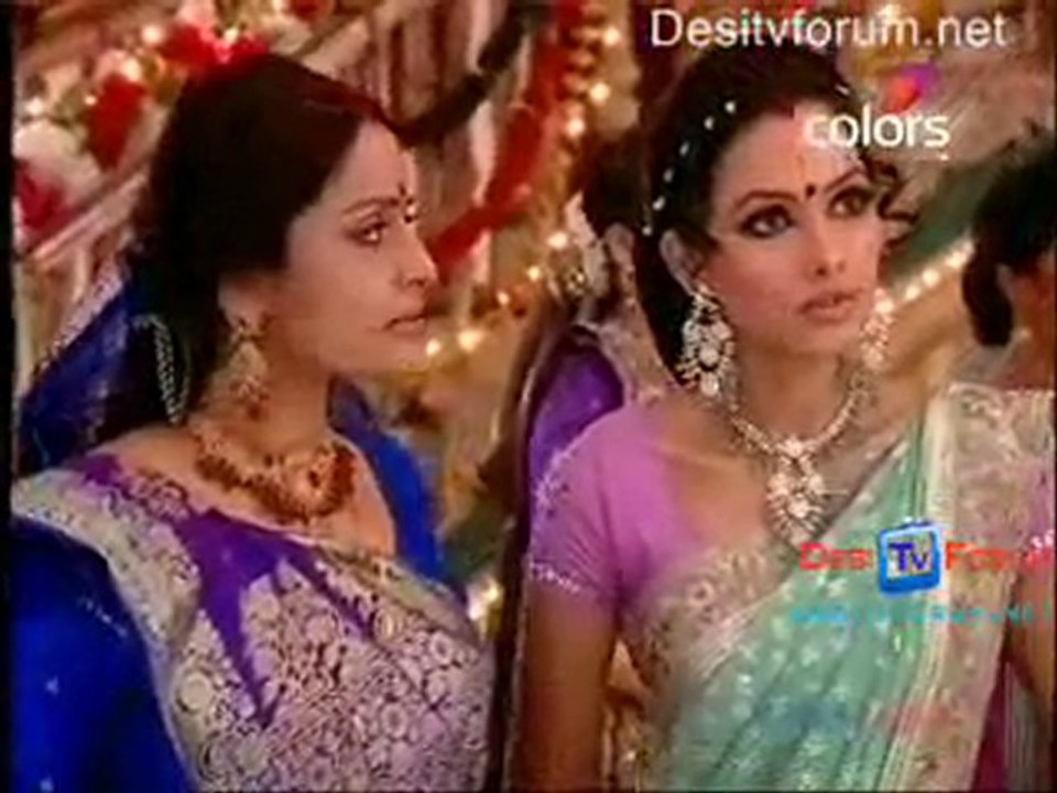 13th May Bairi Piya 2010 video watch online 13 may 10 pt2