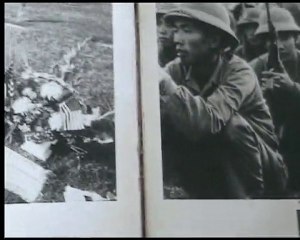 En Mai chante ce qu'il te plait