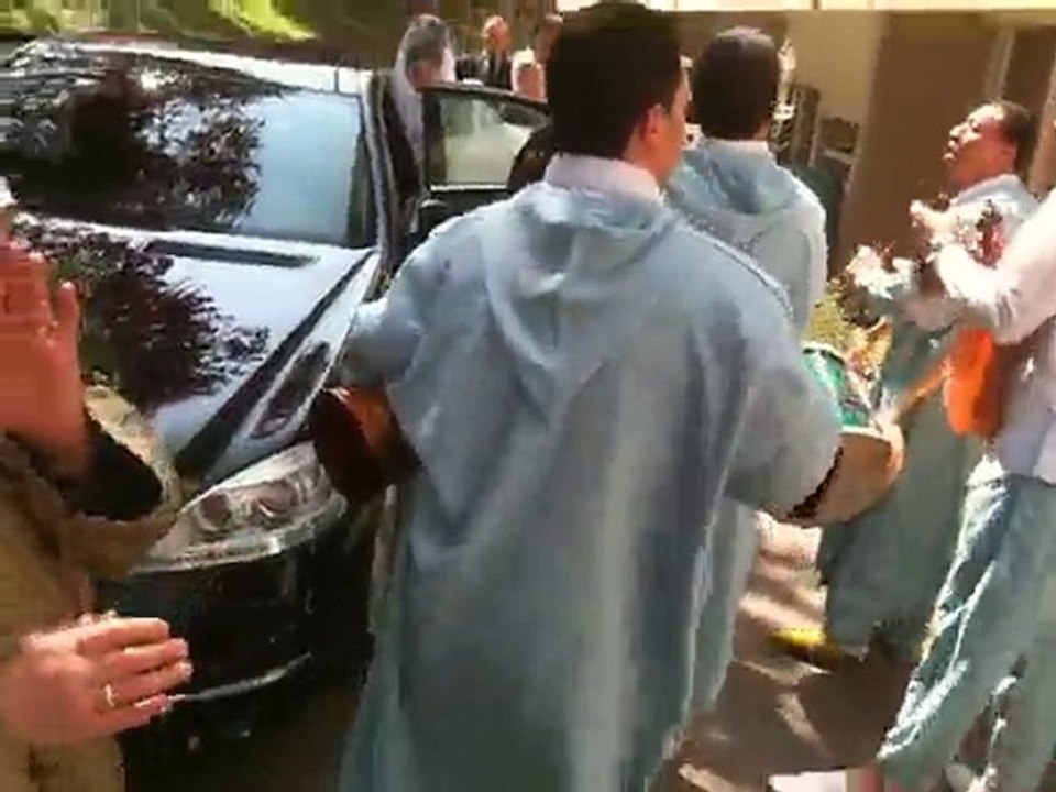 DAKKA MARAKCHIA A PARIS ABDESLAM 0666912804