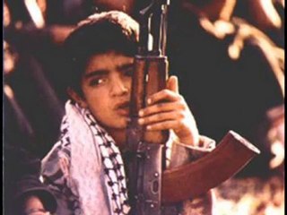 Ahmet Şanver - Ülkeme Dair