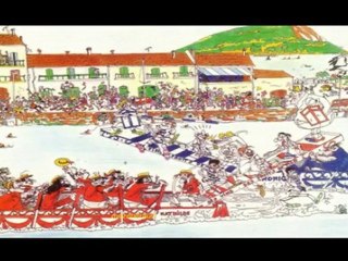 MEZE en cartes postales