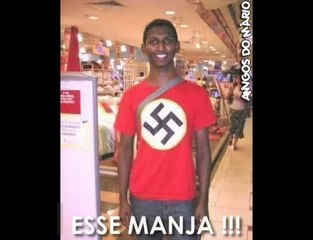 Globalização 2 Lados