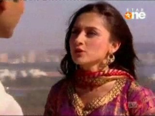 Jaane Pehchaane Se Yeh Ajnabi-13th May-Part-3