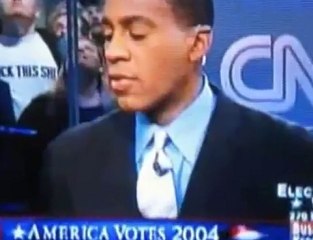 A Globalização em 1 Minuto