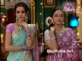 Bairi Piya-13th May-Part-3