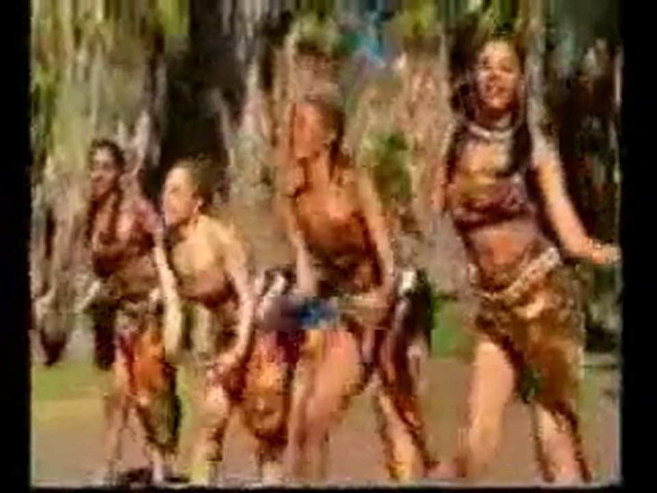 ✿'´¯)¸.✿'´¯)' danse africaine✿'´¯)¸.✿'´¯)'