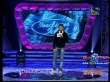 Indian Idol 513th May 2010 video watch online 13 may 10 pt1