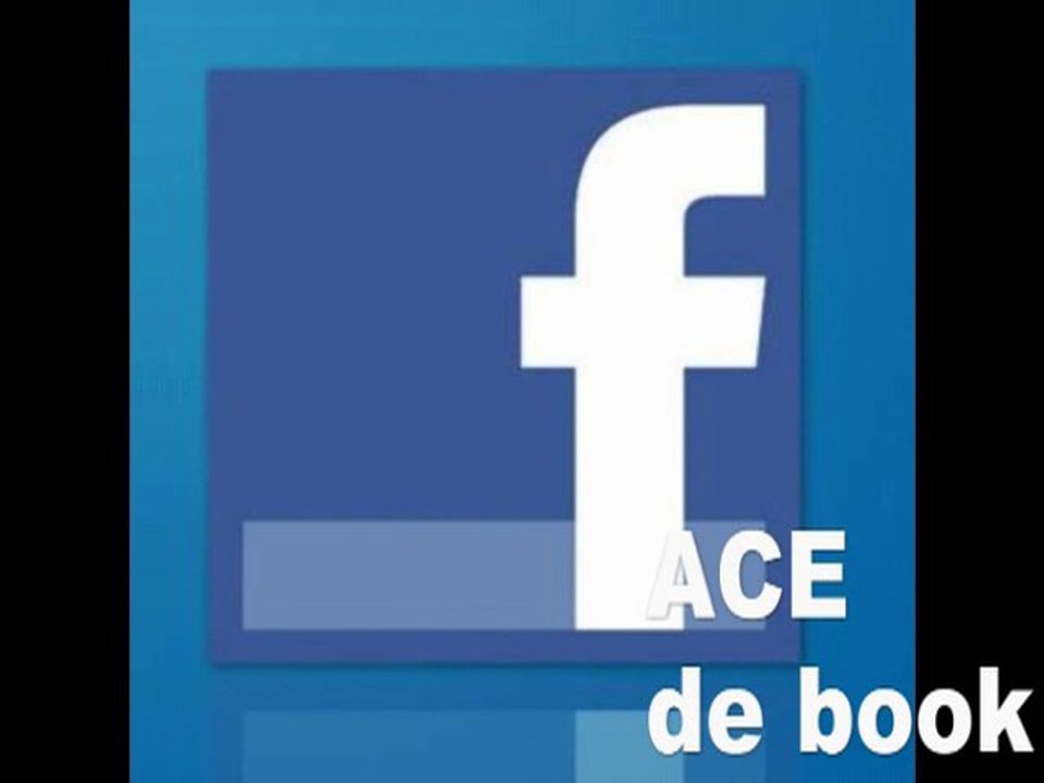 Facebook et les apéros géants