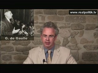 Historique des relations franco-chinoises (2/2)