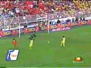 Rakiple dalga geçiyorlar!