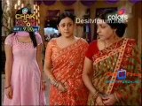 Yeh Pyaar Na Hoga Kam 13th May 2010 video watch online pt1