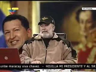 LA HOJILLA DEL DÍA MIÉRCOLES 12 MAYO 2010 01