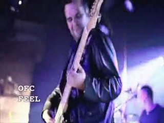 Jeśli czegoś pragniesz