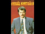 Cengiz kurtoğlu - İmkansız (rüyalarım olmasa) fatih mor