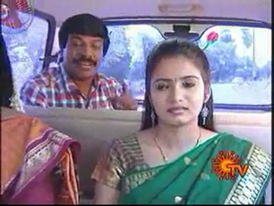 Nathaswaram