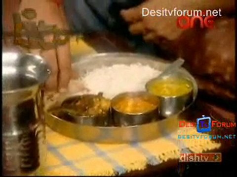 Wo Rehne Wali 13th May 2010 video watch online 13 may 10 pt1