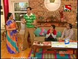 13th May Sajan Re 2010 video watch online 13 may 10 pt2