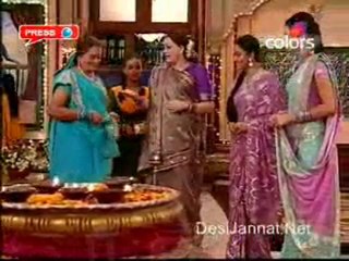 Bairi Piya  13th May 10 pt-4