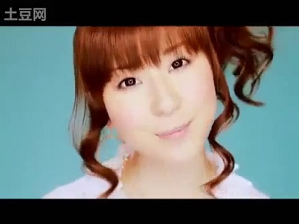 Kaichou Wa Maid Sama OPENING 1: "My Secret"