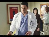 Grey's Anatomy Season 6 Episode 22 Shiny Happy People PART 1