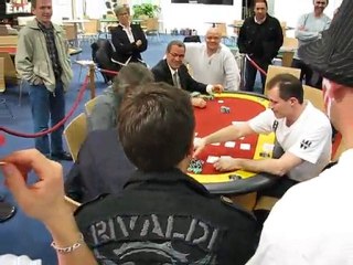 Elan Chalon Poker Night_2 [1]