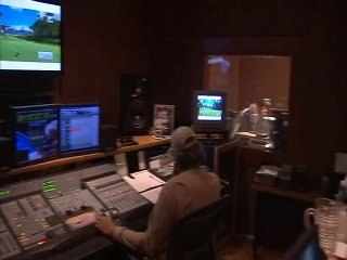 Tiger Woods PGA Tour 2010 - Trailer 3