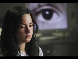 Grey's Anatomy Season 6 Episode 22 PART 2 Shiny Happy People