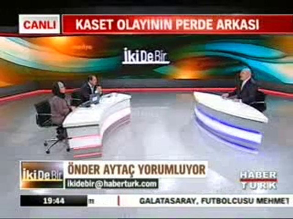 Aydın Doğan