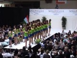 Miss Italia in Belgio 2010 (CLTV)