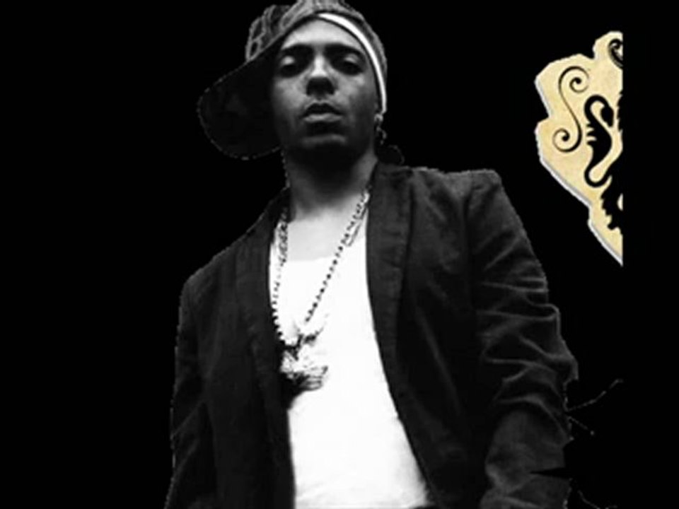 Kovas - Love And Touch