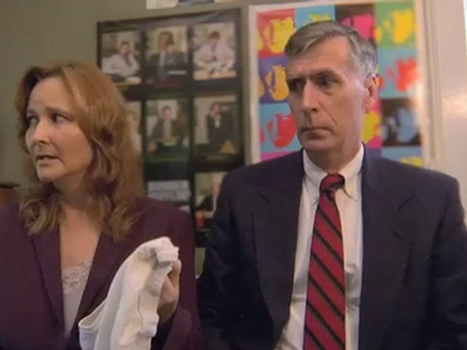 Virtual Office Space Orlando FL | Biz Hub Club | ...