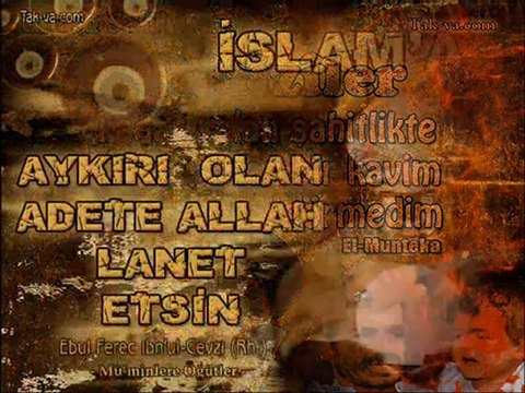 MUSTAFA&AX DAYE DAYE