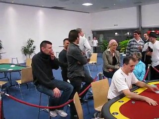 Elan Chalon Poker Night_2 [2]