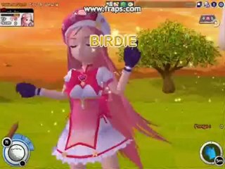 Vidz n°2 de ---I-_-I---