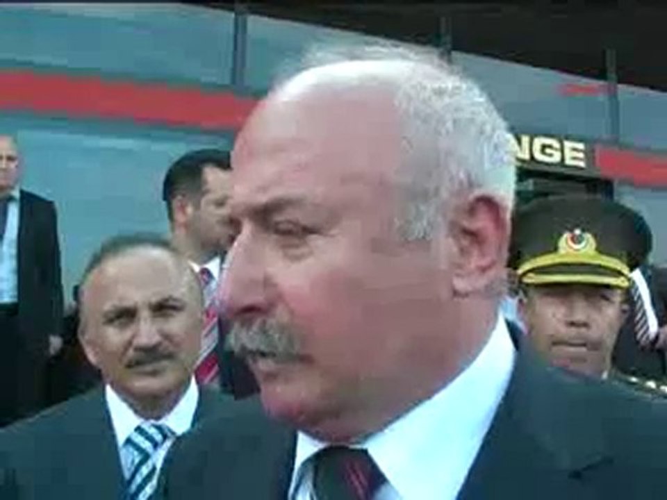 GURURLA_KABUL_EDIYORUM