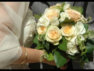 Epouse & Moi Wedding Planner  - Paris - France - Marrakech