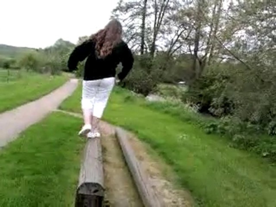 Mélanie