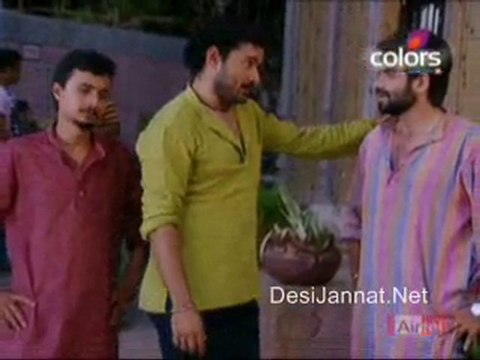 Yeh Pyaar Nah Hoga Kum 13th May 10 pt-3