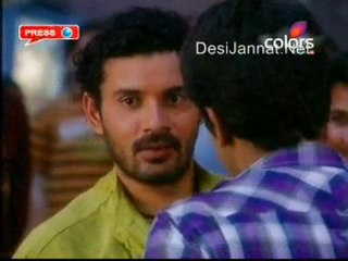 Yeh Pyaar Nah Hoga Kum 13th May 10 pt-4