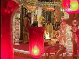 Laagi Tujhse Lagan-13th May-Part-3