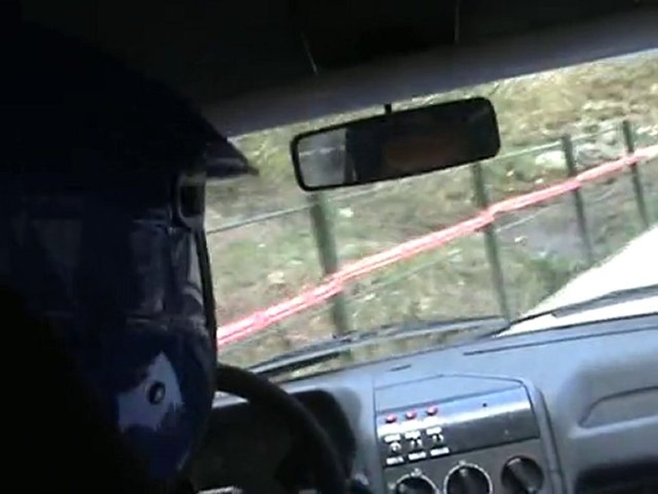 gaetan camera embarqué 2