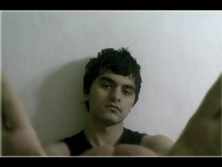 ESE Verse: Çocuk Sesi ve Güçlü Sokak Rap 🎤